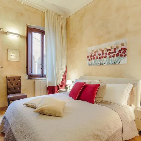 Casa Rosemary, Convenient 3 Bedrooms Flat In With Air Conditioning *