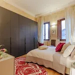 Casa Rosemary, Convenient 3 Bedrooms Flat In With Air Conditioning Apartamento