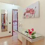 Apartamento Casa Rosemary, Convenient 3 Bedrooms Flat In With Air Conditioning *