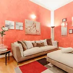 Casa Rosemary, Convenient 3 Bedrooms Flat In With Air Conditioning Apartamento *