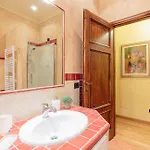 Casa Rosemary, Convenient 3 Bedrooms Flat In With Air Conditioning Apartamento *