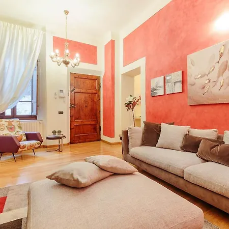 Casa Rosemary, Convenient 3 Bedrooms Flat In With Air Conditioning Appartamento Lucca
