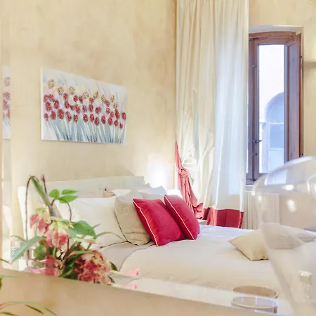 Casa Rosemary, Convenient 3 Bedrooms Flat In With Air Conditioning Appartamento